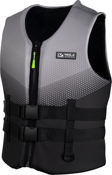 Mesle NeoLite life jacket NYO 3D men