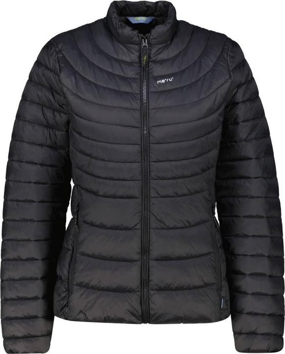 Produktbild Meru Weston Padded Jacket (XXL)