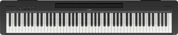 Yamaha P-145B (88 Chiavi)