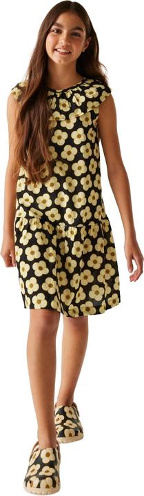 Image du produit Regatta - Robe ORLA KIELY - Fille (158)