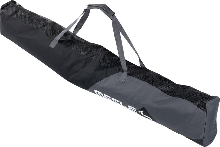 Actual product image Mesle Combo Skis Bag Universal 175 cm