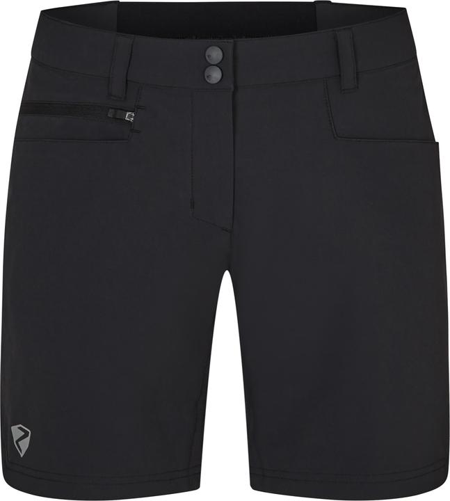 Actual product image Ziener Neja (XXL)