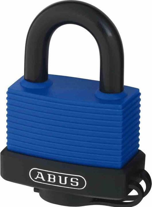 Produktbild Abus Schloss Aquasafe 70 IB/45