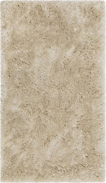 Actual product image Homie Living Porto Azzurro (60 x 100 cm)