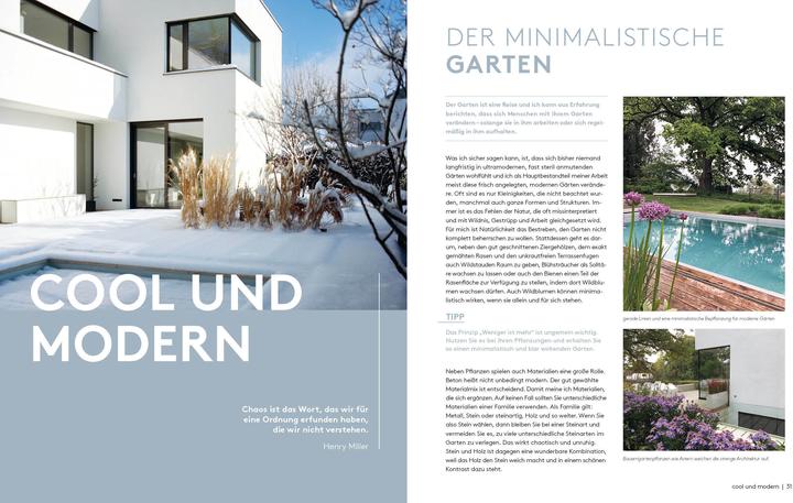 Actual product image Der A bis Z-Gartencoach – Von TV-Gartenprofi Alexandra Lehne (German, Alexandra Lehne, 2021)