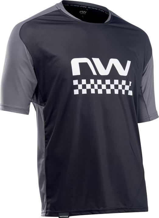 Image du produit Northwave Edge (L)