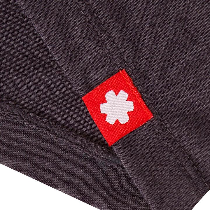 Image du produit Ocun Top Fionna (XS)