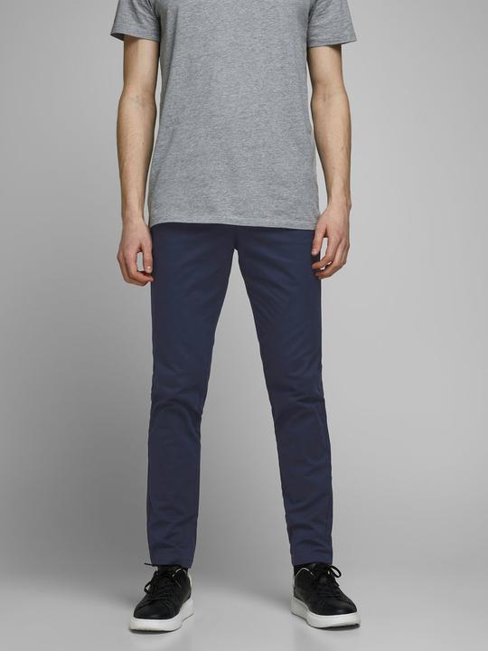 Produktbild Jack & Jones 2er-Pack Marco Chino (27)
