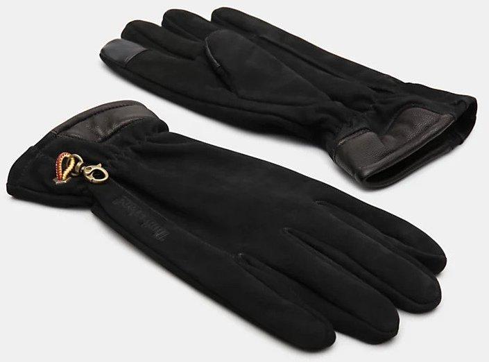 Produktbild Timberland Handschuhe (L)