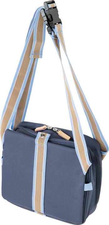 Image du produit Roba Siège D'appoint (Chaise haute)