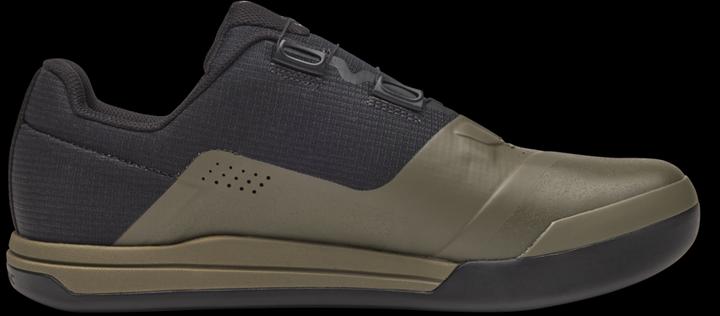 Image du produit Fox Union Boa Flat Shoe (46)