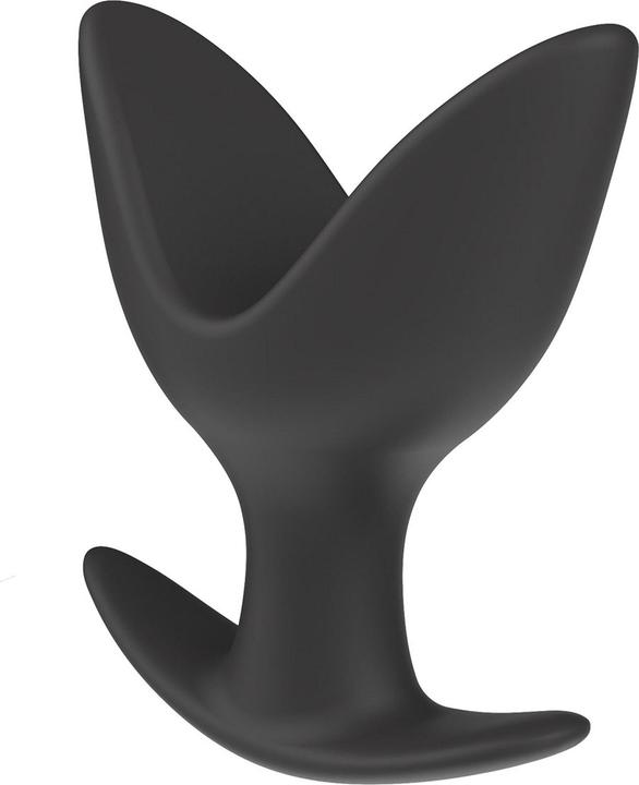 Hidden Desire Anchor Plug Extra Large