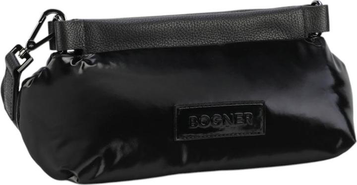 Produktbild Bogner Shoulderbag Annecy Neve Julina