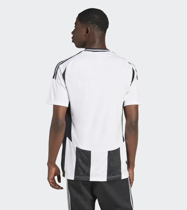 Image du produit adidas Maillot de la Juventus de Turin (S)