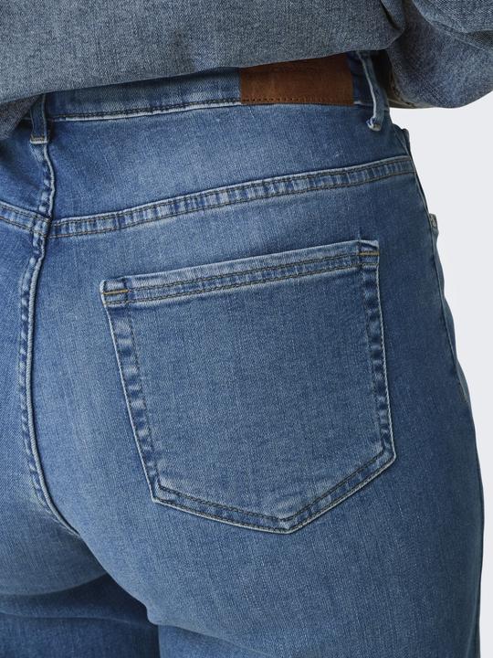 Actual product image Only CARWILLY HW WIDE DNM REA12187 NOOS (52)