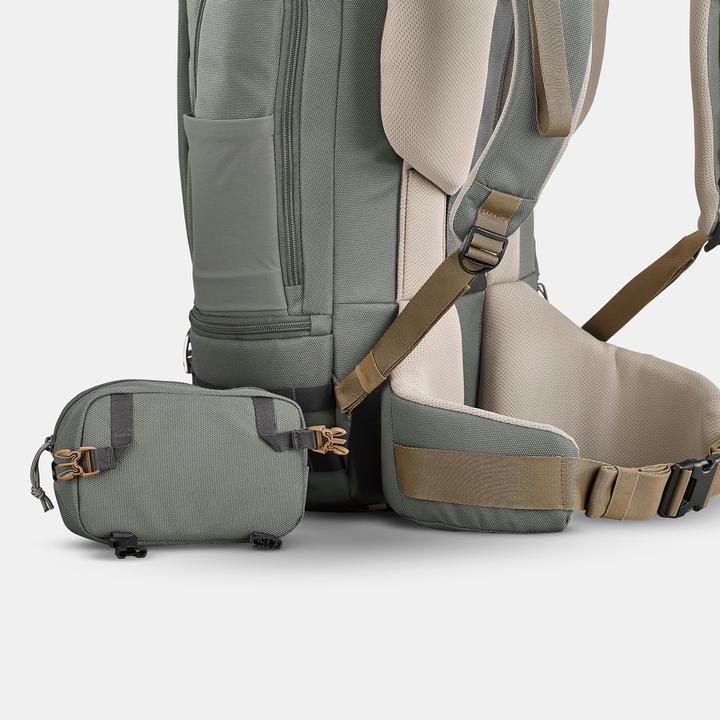 Immagine prodotto Quechua NH 900 (25 l)