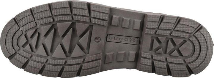 Actual product image Bugatti Stiefelette (42)