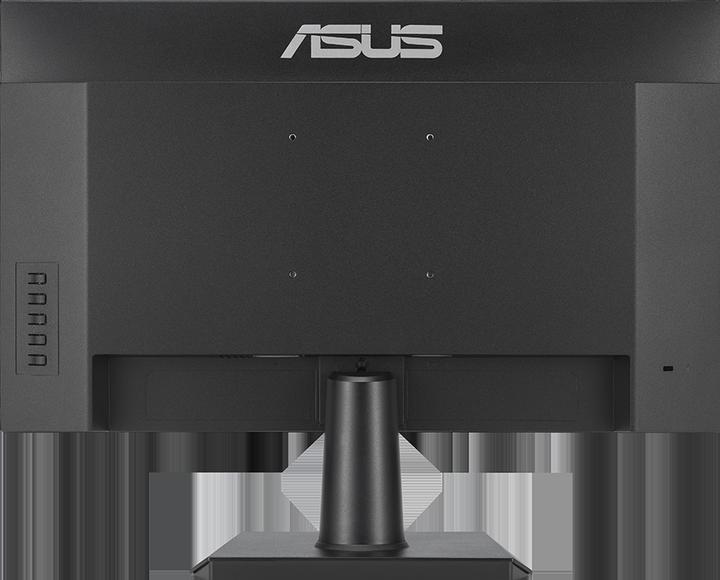 Actual product image ASUS VA24EHF (1920 x 1080 pixels, 23.80")