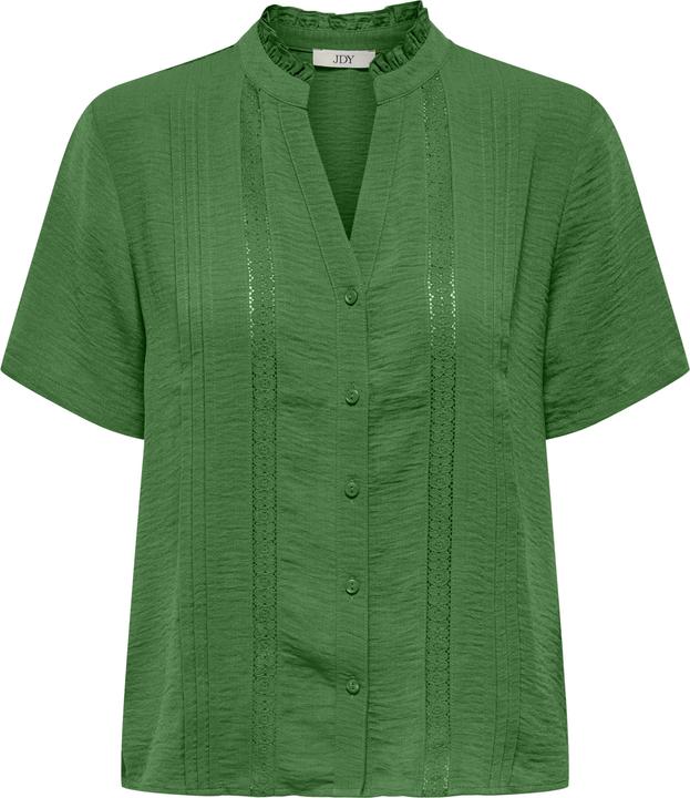 Verde medio