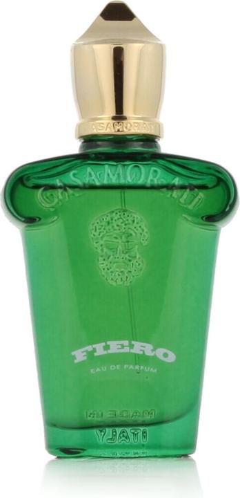 Produktbild XerJoff Fiero by (Eau de Parfum, 30 ml)