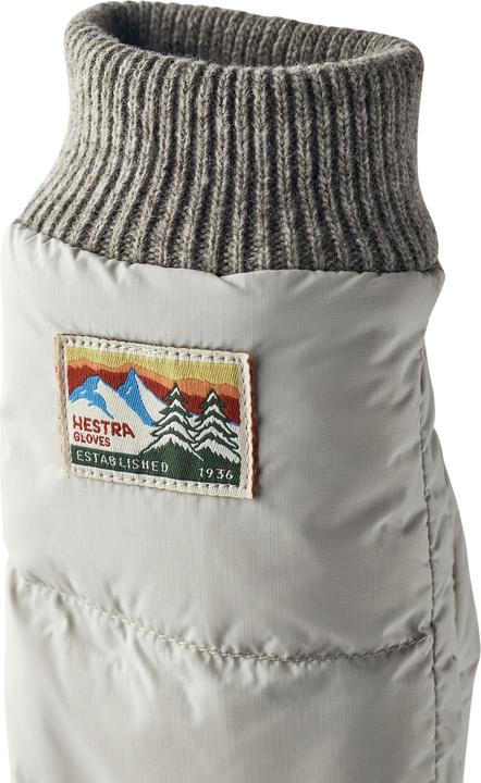 Actual product image Hestra Otra (9)