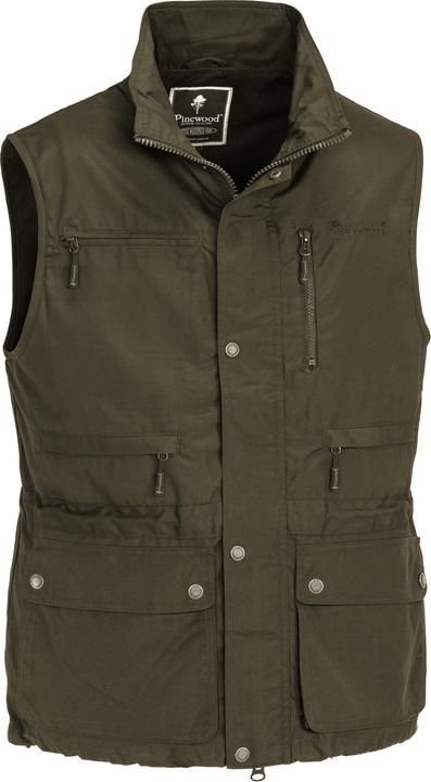 Pinewood New Tiveden (XL)