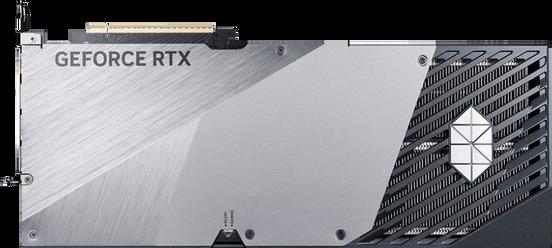 Produktbild MSI GeForce RTX 5080 SUPRIM SOC (16 GB)