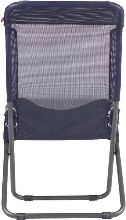 Produktbild Fiam Fiesta (100 cm)