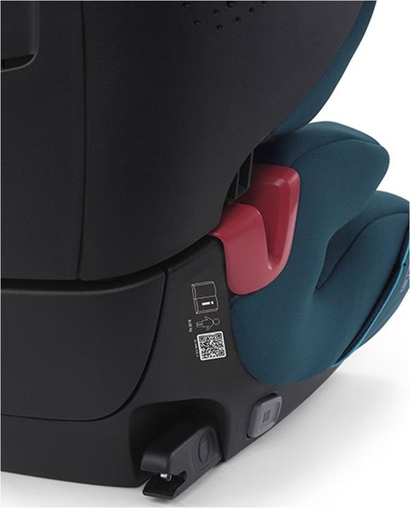 Immagine prodotto RECARO Tian Elite