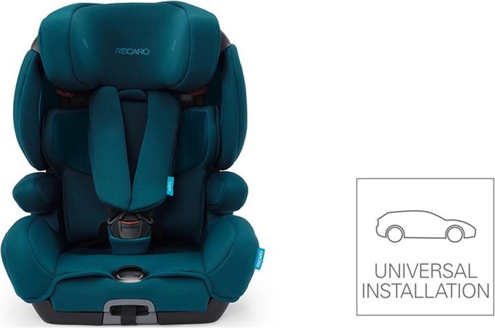 Immagine prodotto RECARO Tian Elite