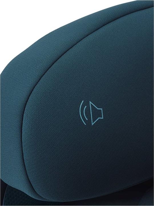 Immagine prodotto RECARO Tian Elite