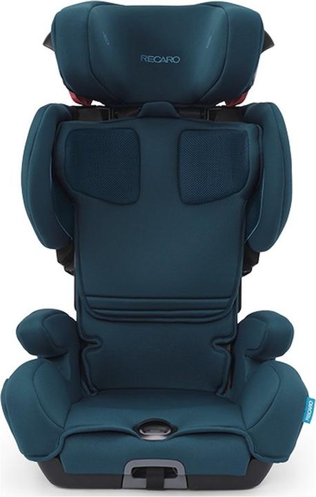 Immagine prodotto RECARO Tian Elite