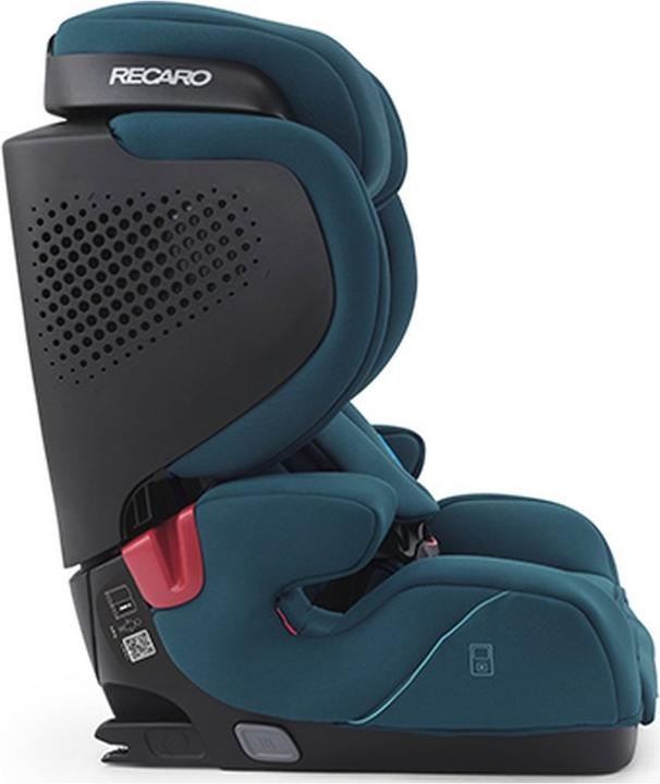 Immagine prodotto RECARO Tian Elite