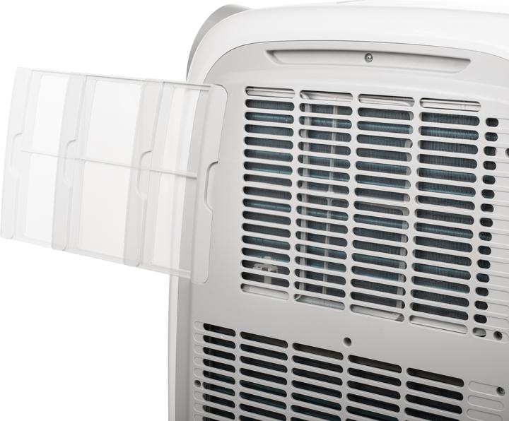 Immagine prodotto Tristar AC-5564 (45 m², 14000 BTU/h)
