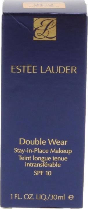 Immagine prodotto Estée Lauder Double Wear Stay-In-Place (2C2 Mandorla chiara)
