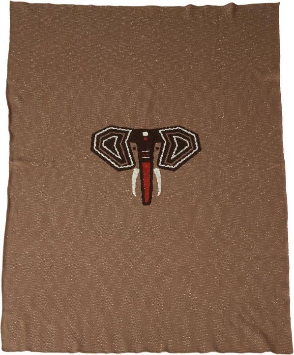 Elefant
