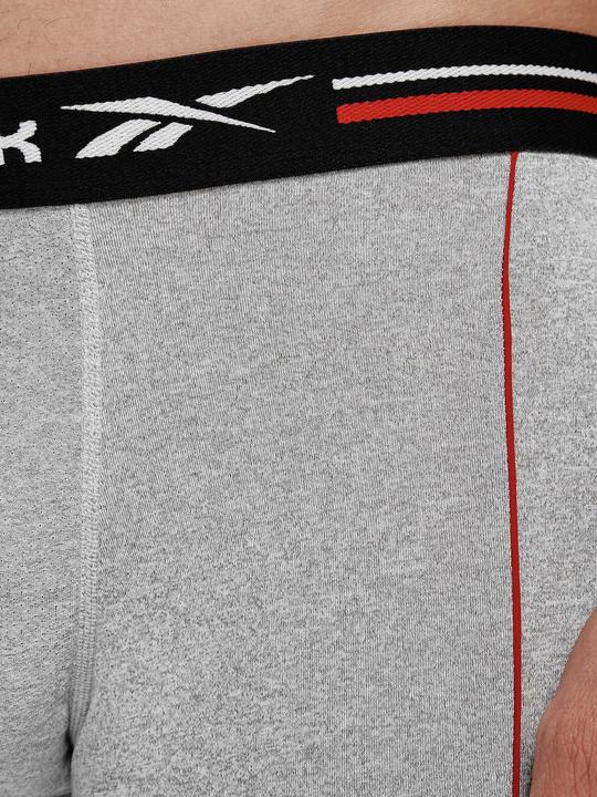 Image du produit Reebok Boxer JARVIS (M, Lot de 3)