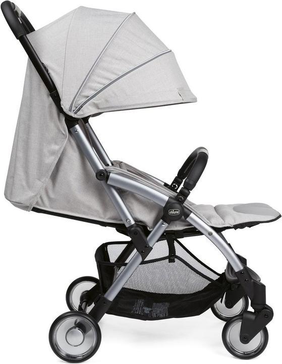 Produktbild Chicco Goody Plus Buggy