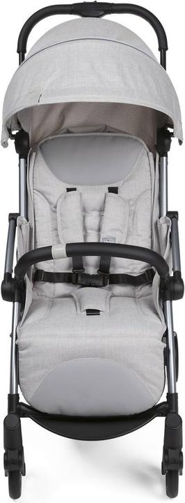 Produktbild Chicco Goody Plus Buggy