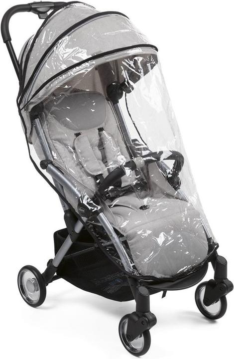 Produktbild Chicco Goody Plus Buggy