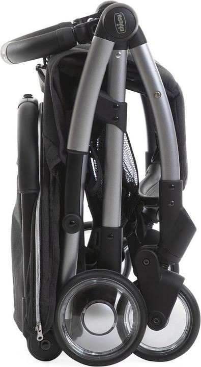 Produktbild Chicco Goody Plus Buggy