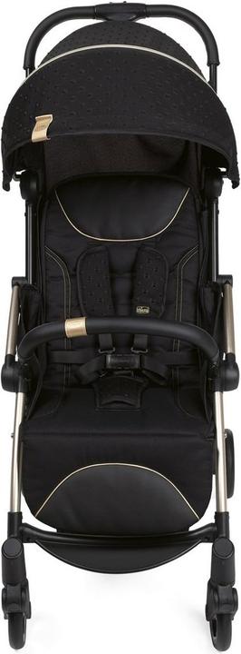 Actual product image Chicco Goody Plus