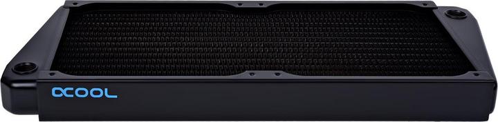 Produktbild Alphacool NexXxoS ST30 280mm XFlow 1012474 (140 mm)