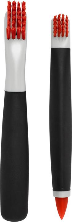 Actual product image OXO Good Grips cleaning brush (1 pcs.)