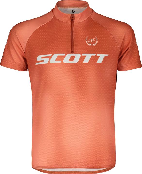 Immagine prodotto Scott Sports RC Pro (164)