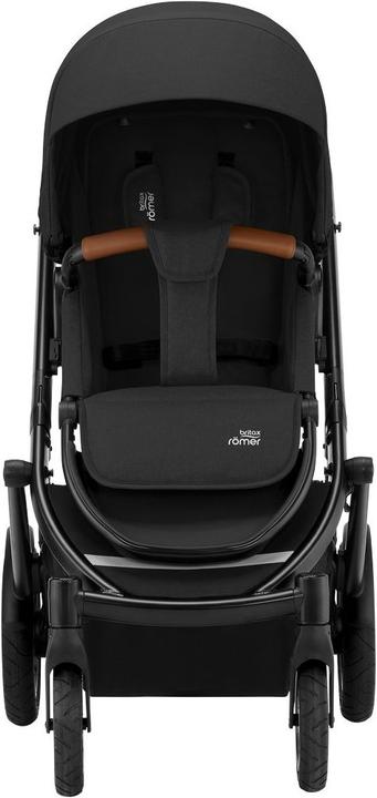 Produktbild Britax Römer Smile III Trio Kinderwagen