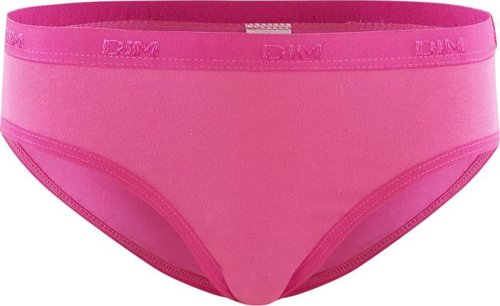 Produktbild DIM Slip Pockets (10, 6er Pack)