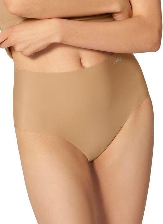 Produktbild Sloggi Zero Feel Maxi Slip (S)