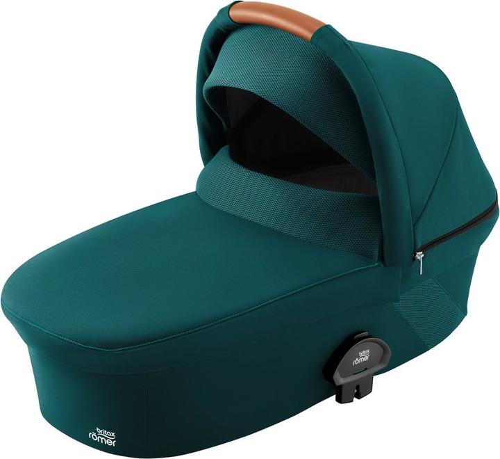 Image du produit Britax Römer Smile III Baignoire pour bébé