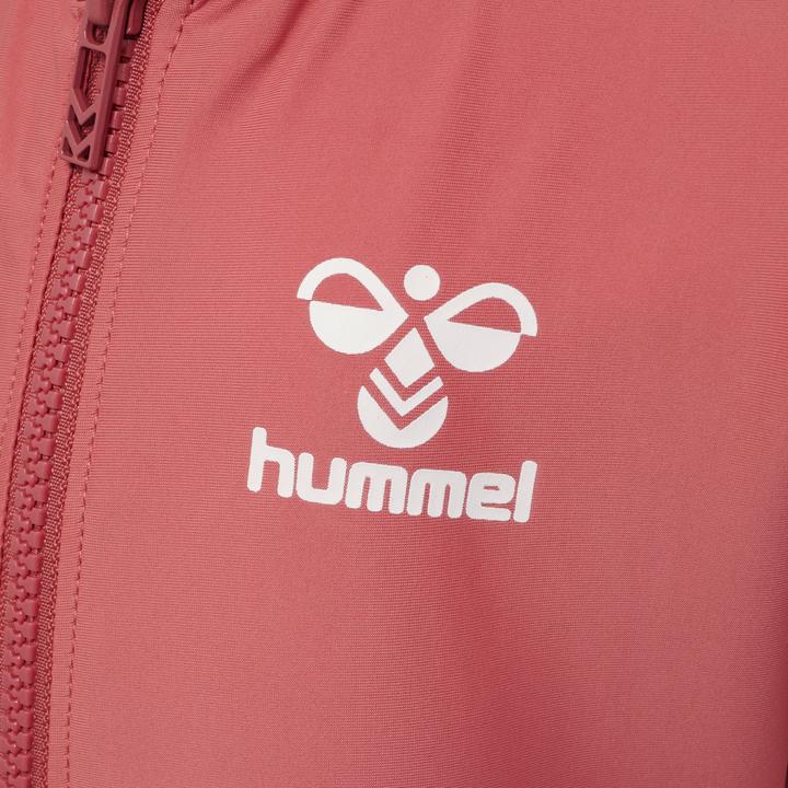 Image du produit hummel hmlDREW BODYSUIT (74)